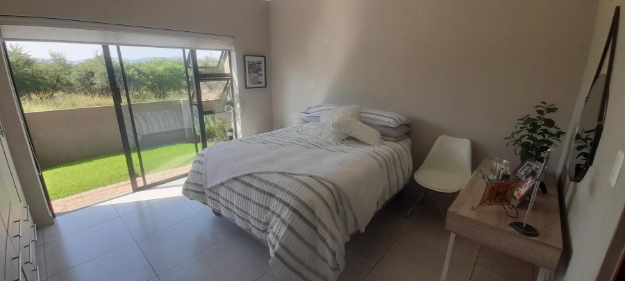 2 Bedroom Property for Sale in Leloko North West